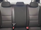 Hyundai i30 (2014) Trikolor Plus 1.6 CRDi - náhled 10