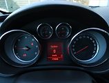 Opel Insignia (2010) 2.0 CDTI, Tažné, jezdí dobře - náhled 11