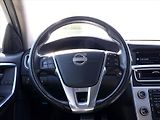 Volvo V60 2,4 D4 V5 Aut. AWD R-design - náhled 18