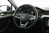 Volkswagen Passat (2021) Elegance 2.0 TDI - náhled 15