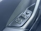 Škoda Octavia (2022) Combi 2.0 TDI DSG Style + - náhled 17