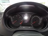 Volkswagen Polo 1,4 TDI - náhled 9