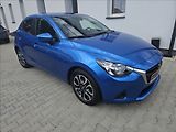 Mazda 2 1,5 L SKYACTIV G90 5MT Kizoku - náhled 3