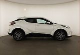 Toyota C-HR (2019) Comfort 1.8 Hybrid - náhled 6