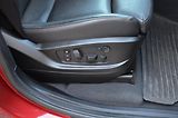 BMW X6 (2013) xDrive 40d 225kW / ČR - náhled 17