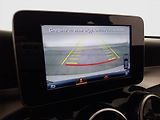 Mercedes-Benz Třídy C (2017) C 180, Automat, Kůže, Navi - náhled 16