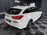 Hyundai i30 (2022) CW 1.5 T-GDi mHEV Family DCT - náhled 8
