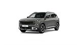 Kia Seltos (2026) 4x2  7DCT EXCLUSIVE Design - náhled 1