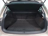 Volkswagen Tiguan (2016) HIGHLINE 2.0TDI 4x4 DSG TAŽNÉ - náhled 35