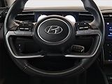 Hyundai Tucson (2022) 1.6 T-GDI - náhled 17