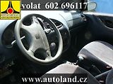Seat Alhambra (1998) VOLAT 602 696117 - náhled 4