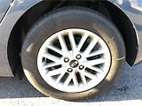 Kia Rio 1.25 CVVT 62 kW - náhled 14