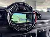 Mini Clubman S ALL4*141kW*LED*Navi*KeyLess - náhled 21