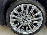 BMW Řada 7 (2020) 730d, 195kW, Premium Selection - náhled 20