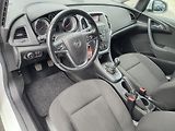 Opel Astra (2016) 1.6 88KW/AC/PDC/TEMPOMAT/DO/PC - náhled 26