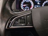 Škoda Karoq (2019) Ambition Plus 1.6 TDI, ČR - náhled 20