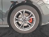 Ford Focus (2019) 2.0 EcoBlue, Serv.kniha, Navi - náhled 15