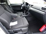 Škoda Superb (2016) 1.6 TDI 88kW - náhled 28