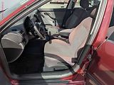 Seat Toledo (2003) 1.9TDi, ČR, STK9/28, TZ, ČR - náhled 10