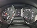 Škoda Octavia (2013) 1.2 TSI, po STK, jezdí výborně - náhled 11