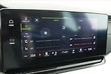 Škoda Octavia (2022) Style 2.0 TDI, Serv.kniha - náhled 13