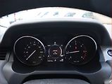 Land Rover Range Rover Evoque (2017) TD4, 4X4, Automat, Kůže, Navi - náhled 11