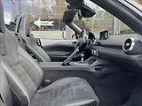 Mazda MX-5 (2026) 1,5 132ps 6MT RWD Homura - náhled 10
