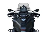 BMW R 1300 GS Adventure - náhled 3