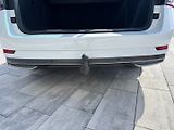 Škoda Superb (2023) Sportline 2.0 TDI 4x4 147kW - náhled 25