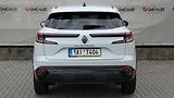 Renault Austral 1.3 MHEV 160 Techno - náhled 3