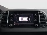 Škoda Karoq (2023) Ambition 1.5 TSI - náhled 21