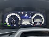 Toyota C-HR 2.0 Plug-in Hybrid ODBĚR IHNED - náhled 16