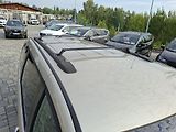 Chrysler Town & Country (2014) 3,6L 7míst, LPG, tažné, 2xkola - náhled 34