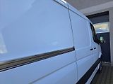 Mercedes-Benz Sprinter (2018) 211 CDI - náhled 12