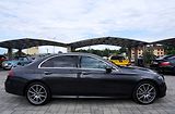Mercedes-Benz Třídy E E 200 4Matic AMG/LED/360/ČR - náhled 8