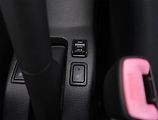 Suzuki SX4 (2008) 1.6 VVT, LPG, 4X4 - náhled 15
