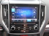 Subaru XV (2019) 1.6i, 4X4, Automat - náhled 16