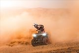 CFMOTO (2025) GLADIATOR X1000 G3  T3b Premiu - náhled 10