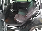 Škoda Superb 2,0 TDI 4x4 /140 kW/ - náhled 8