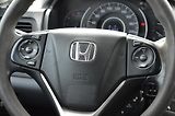 Honda CR-V (2013) 2.2 i-DTEC 110kW 4x4 / ČR - náhled 18