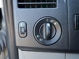 Volkswagen Crafter (2015) PODVOZEK 35 2.0BITDI 120KW 6G - náhled 21
