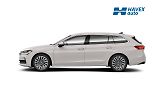 Škoda Superb (2025) 2.0 TDI 110 kW L&K - náhled 2