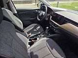 Škoda Scala (2022) 1.5 TSI 110 kW, Style, CZ, DPH - náhled 12