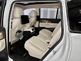 Mercedes-Benz GLS 350d AMG 4M PREMIUM PLUS, E-BO - náhled 11