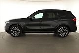 BMW X5 (2024) xDrive30d, M Paket, ventilace - náhled 2