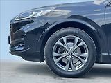 Ford Kuga 2,0 EcoBlue AWD A8 ST-Line X - náhled 19