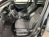 Škoda Octavia (2016) 2.0TDi, 2.maj, Style, navi - náhled 2