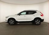 Volvo XC40 (2023) B3 - náhled 2