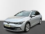 Volkswagen Golf Style 2.0 TDI 110 kW DSG Varia - náhled 1