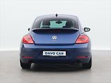 Volkswagen Beetle 2,0 TSI 147kW Sport - náhled 6